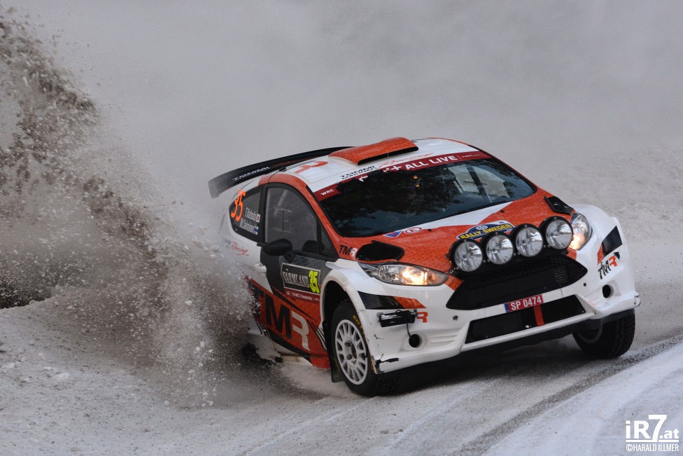 Foto: Harald Illmer, www.ir7.at