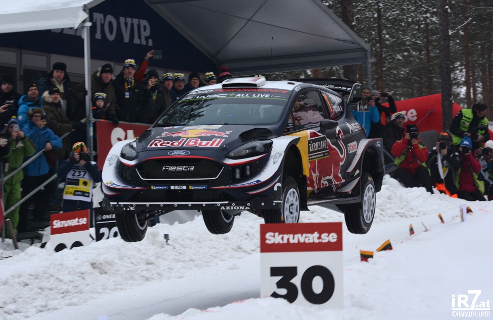 Foto: Harald Illmer, www.ir7.at