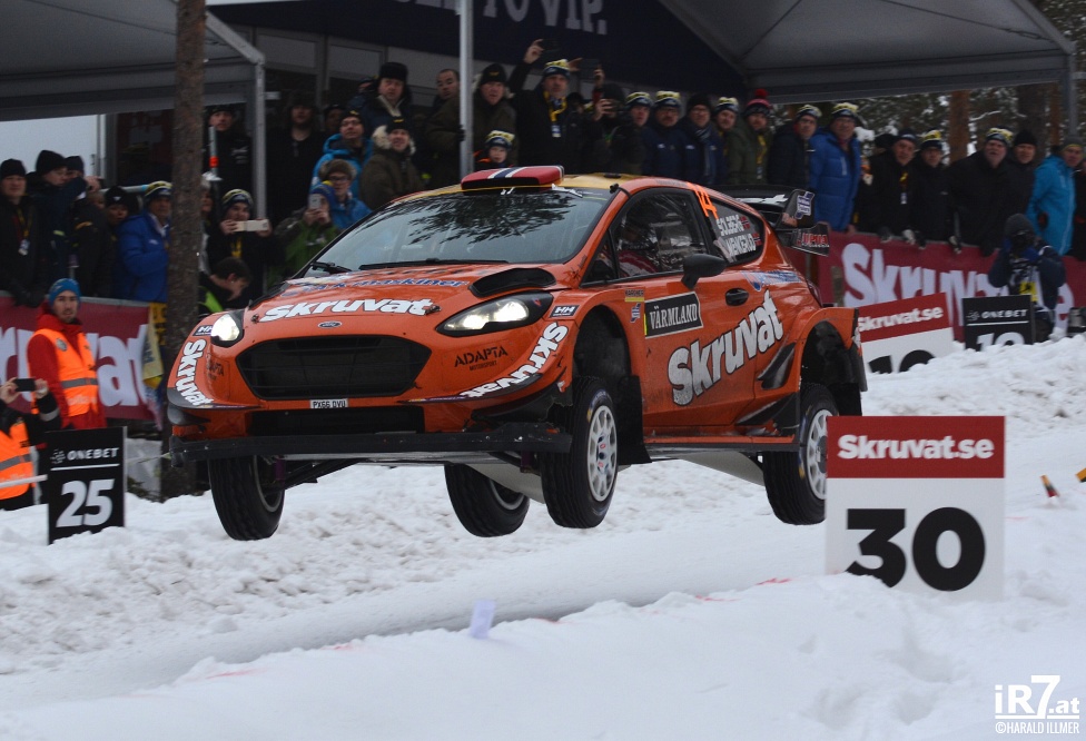 Foto: Harald Illmer, www.ir7.at