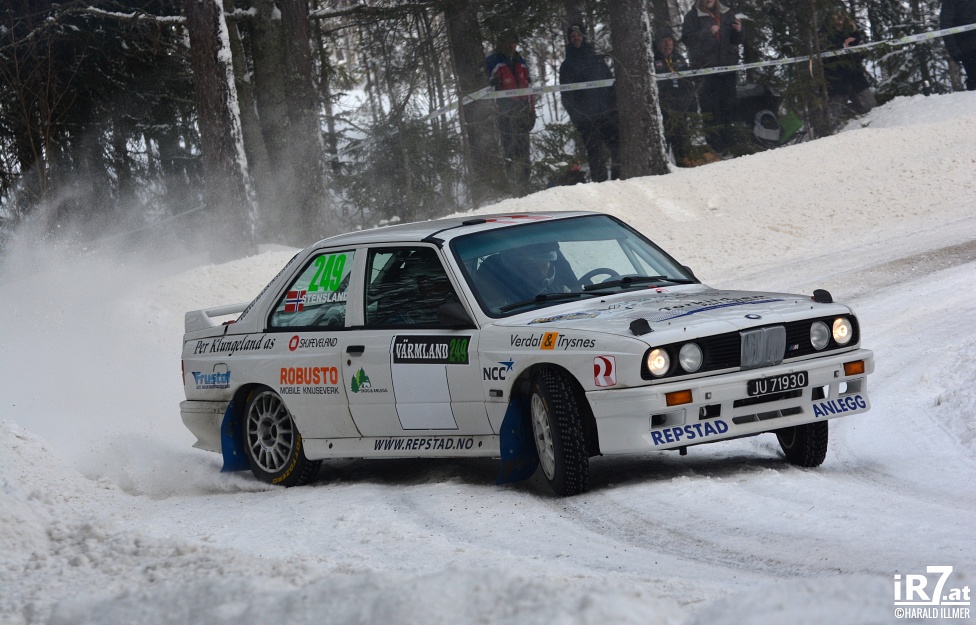 Foto: Harald Illmer, www.ir7.at