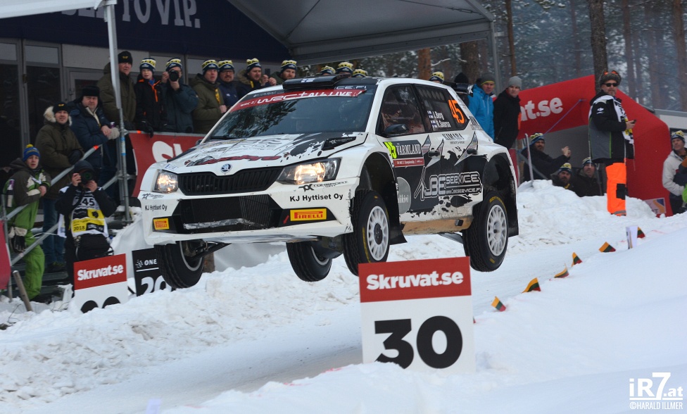 Foto: Harald Illmer, www.ir7.at