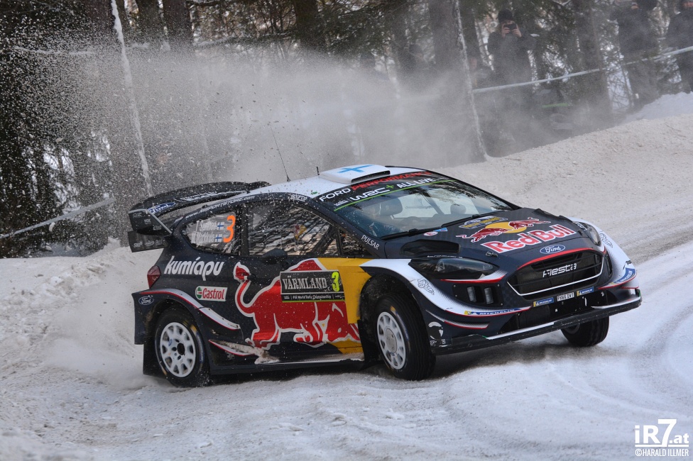 Foto: Harald Illmer, www.ir7.at