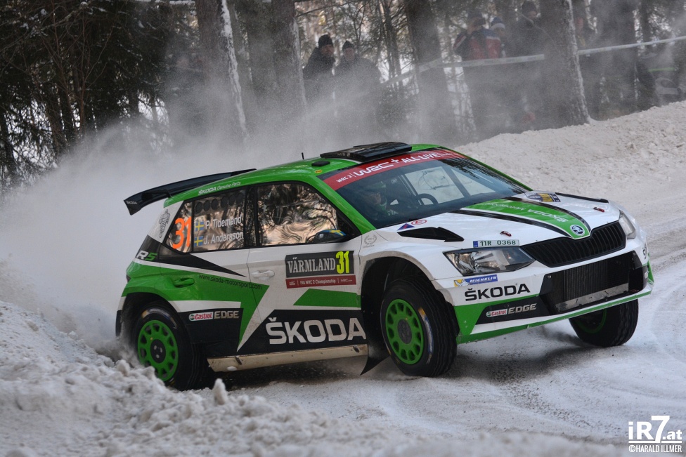 Foto: Harald Illmer, www.ir7.at