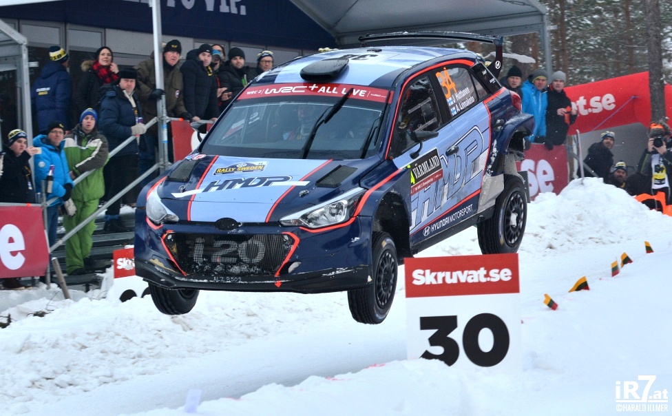 Foto: Harald Illmer, www.ir7.at