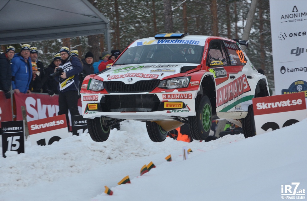 Foto: Harald Illmer, www.ir7.at