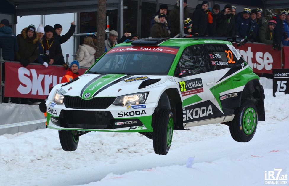 Foto: Harald Illmer, www.ir7.at