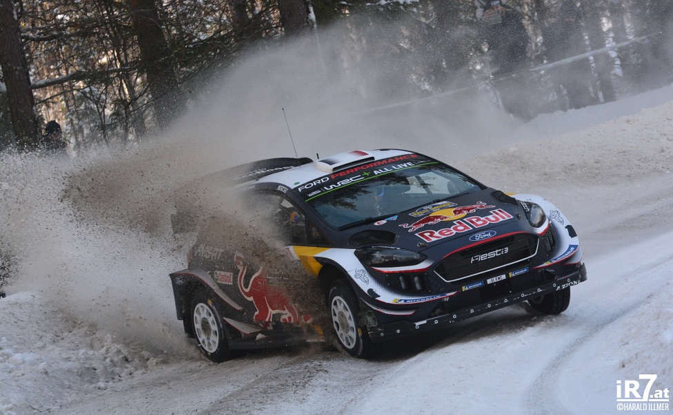 Foto: Harald Illmer, www.ir7.at