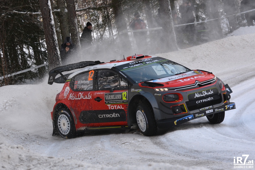 Foto: Harald Illmer, www.ir7.at