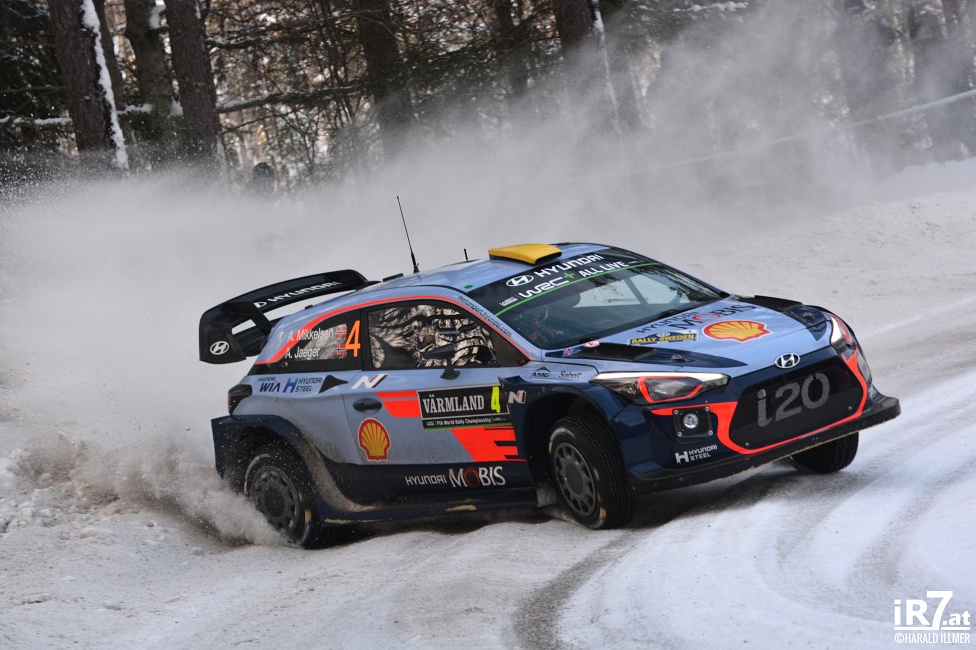 Foto: Harald Illmer, www.ir7.at