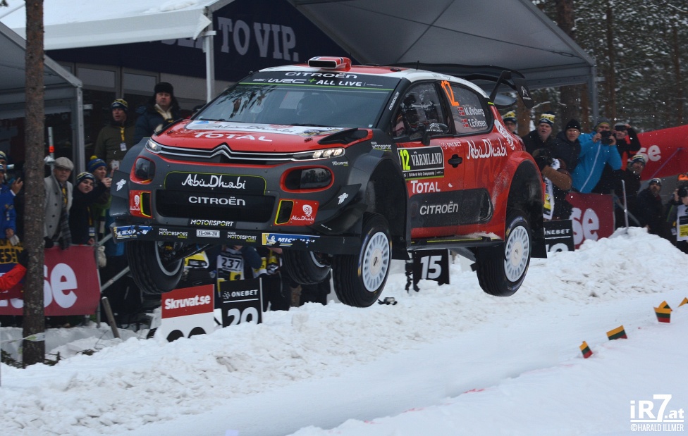 Foto: Harald Illmer, www.ir7.at