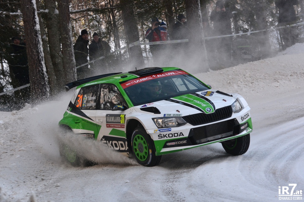 Foto: Harald Illmer, www.ir7.at