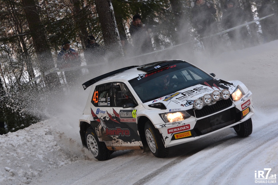 Foto: Harald Illmer, www.ir7.at