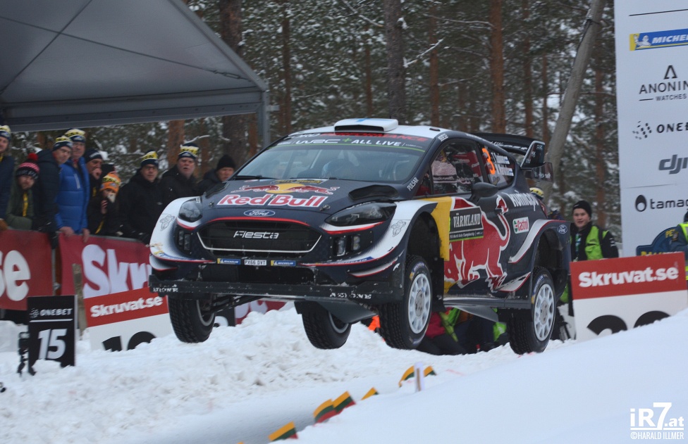Foto: Harald Illmer, www.ir7.at