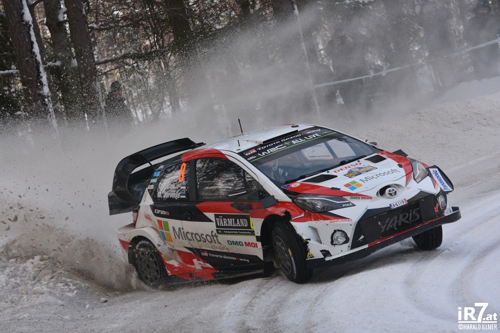 Foto: Harald Illmer, www.ir7.at