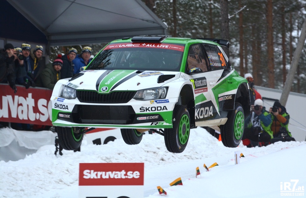 Foto: Harald Illmer, www.ir7.at