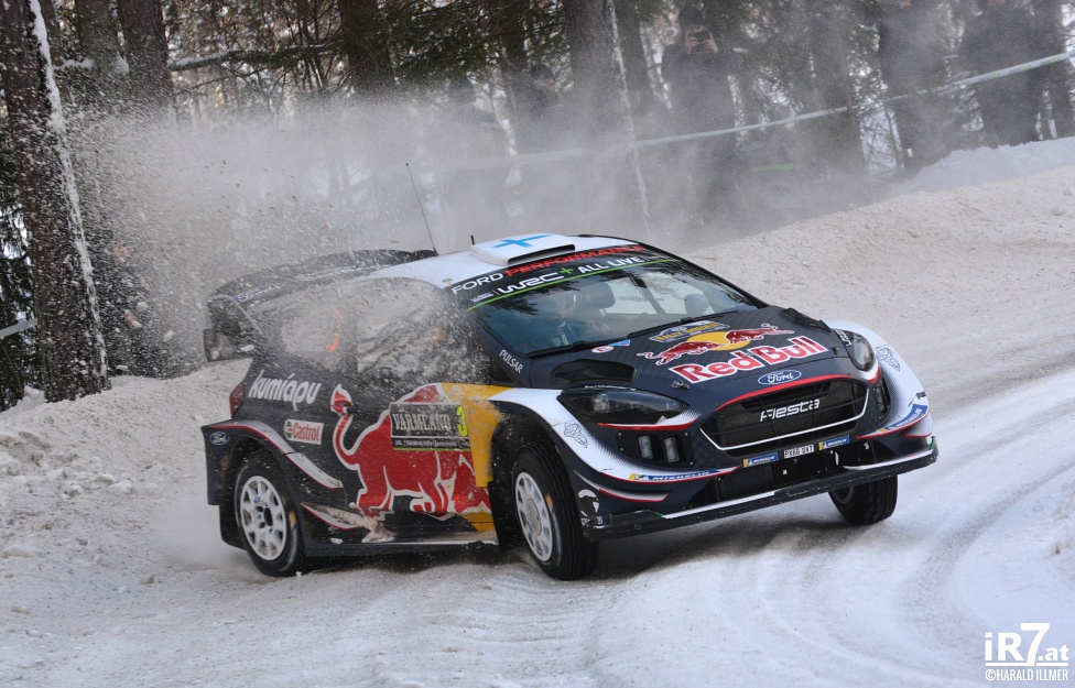Foto: Harald Illmer, www.ir7.at