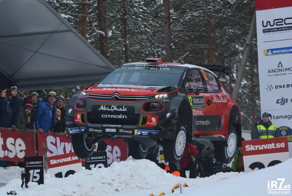 Foto: Harald Illmer, www.ir7.at