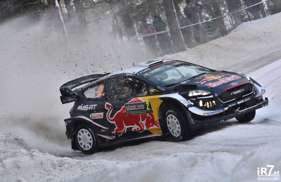 Foto: Harald Illmer, www.ir7.at