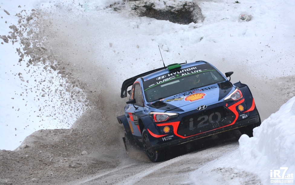 Foto: Harald Illmer, www.ir7.at