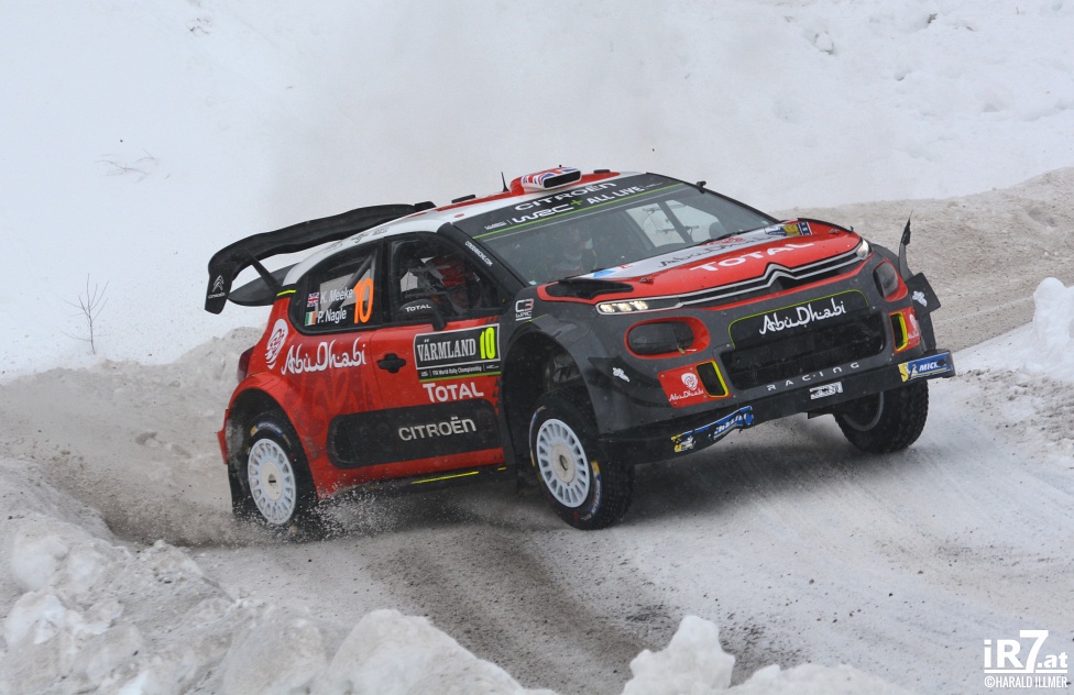 Foto: Harald Illmer, www.ir7.at