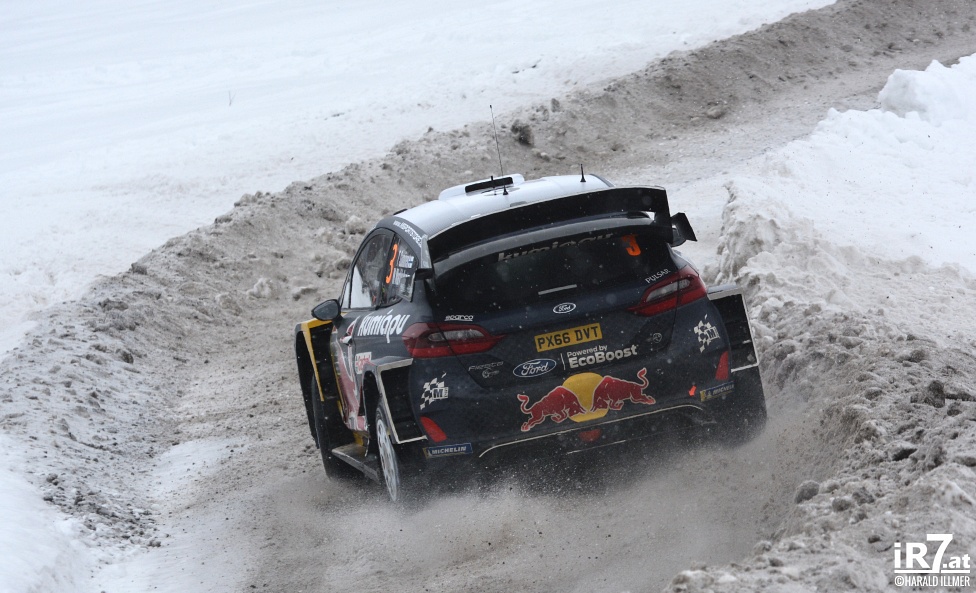 Foto: Harald Illmer, www.ir7.at