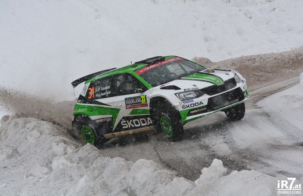 Foto: Harald Illmer, www.ir7.at