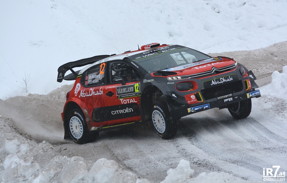 Foto: Harald Illmer, www.ir7.at
