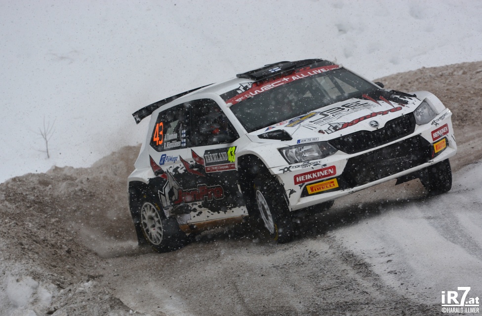 Foto: Harald Illmer, www.ir7.at