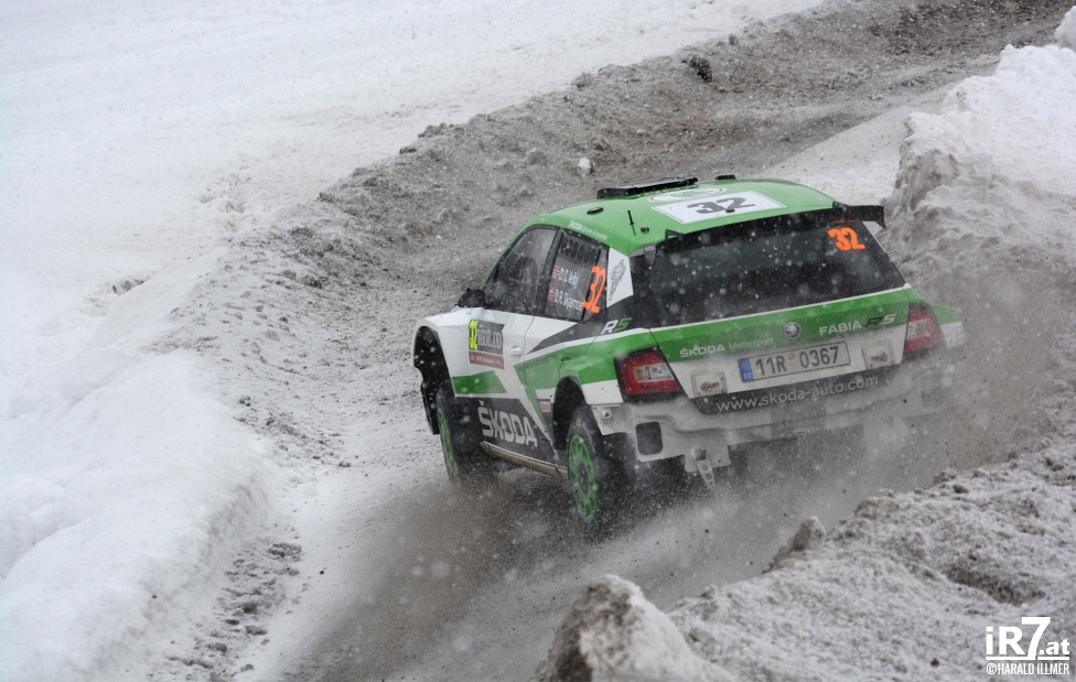 Foto: Harald Illmer, www.ir7.at
