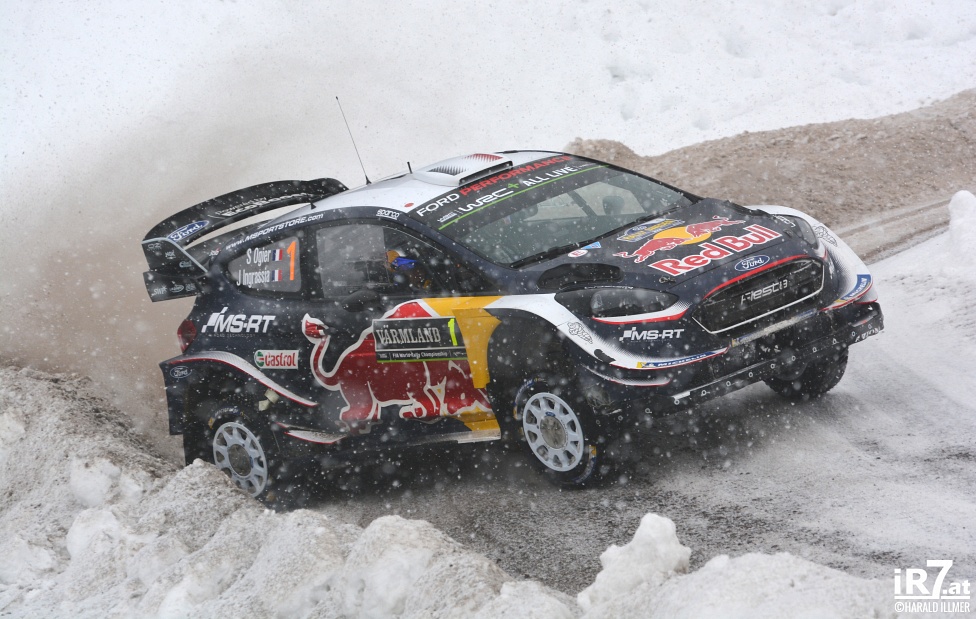 Foto: Harald Illmer, www.ir7.at