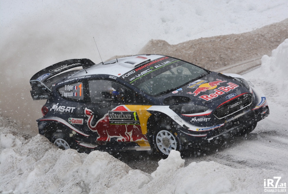 Foto: Harald Illmer, www.ir7.at