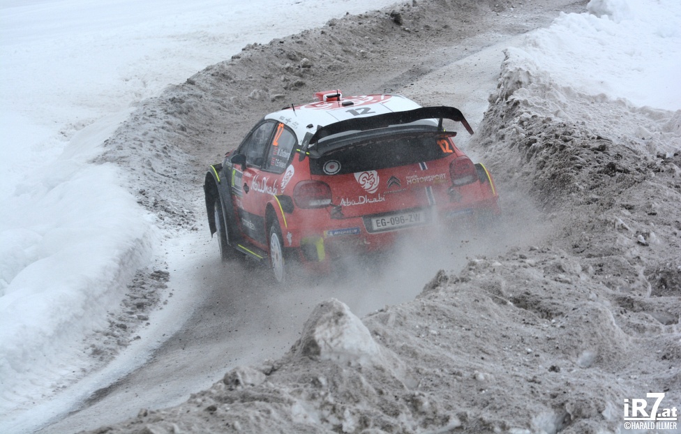 Foto: Harald Illmer, www.ir7.at