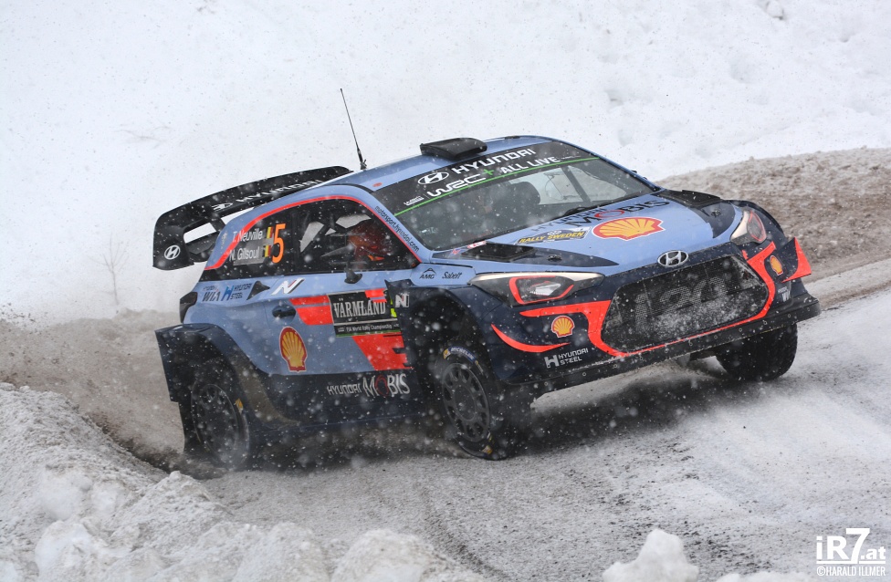 Foto: Harald Illmer, www.ir7.at