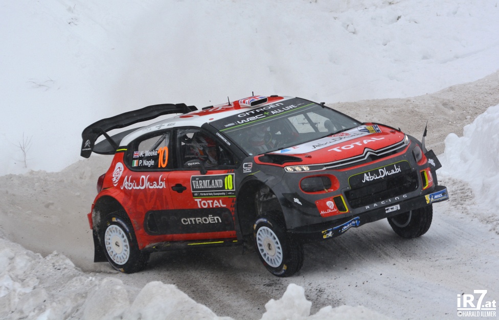Foto: Harald Illmer, www.ir7.at
