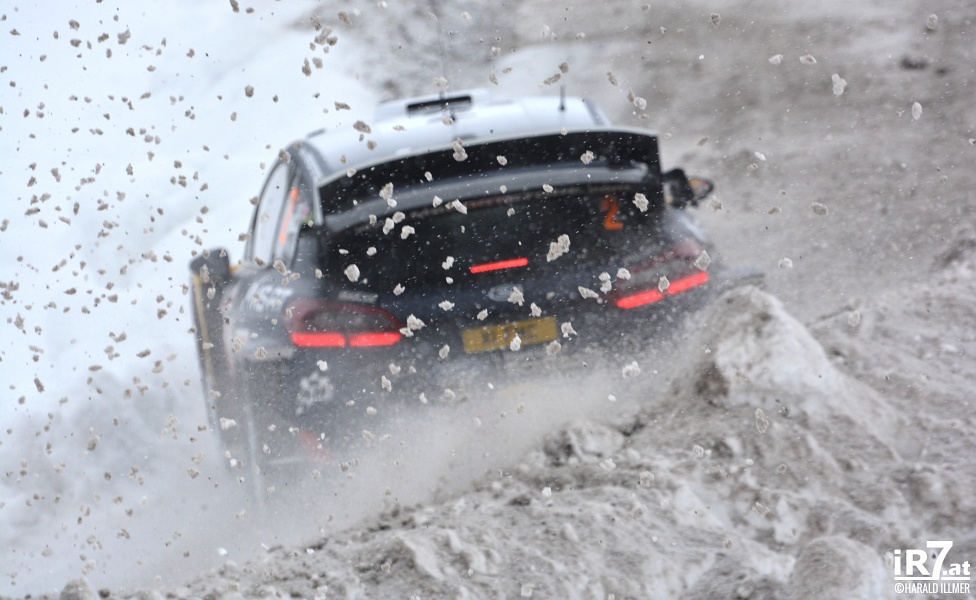 Foto: Harald Illmer, www.ir7.at