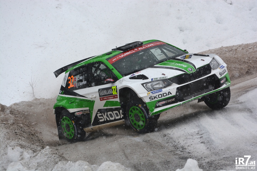 Foto: Harald Illmer, www.ir7.at