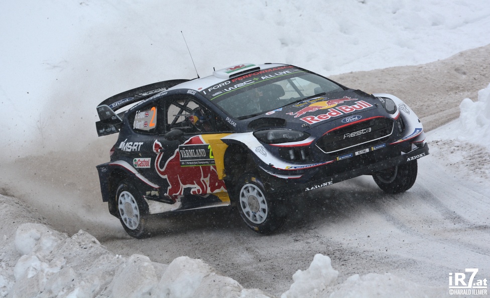 Foto: Harald Illmer, www.ir7.at