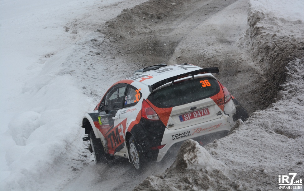 Foto: Harald Illmer, www.ir7.at