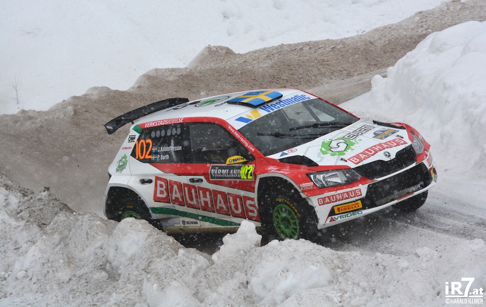 Foto: Harald Illmer, www.ir7.at