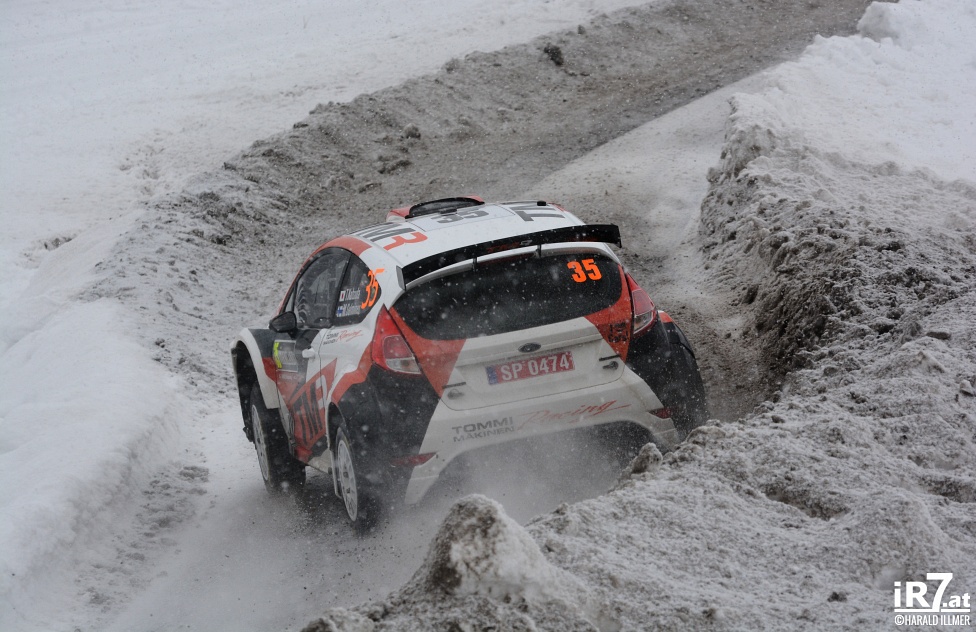 Foto: Harald Illmer, www.ir7.at
