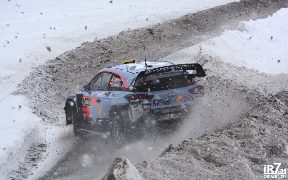 Foto: Harald Illmer, www.ir7.at
