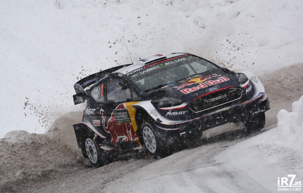 Foto: Harald Illmer, www.ir7.at