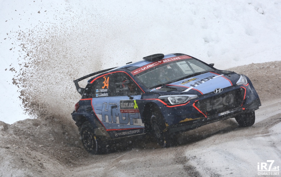 Foto: Harald Illmer, www.ir7.at