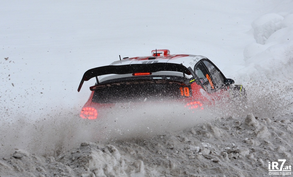 Foto: Harald Illmer, www.ir7.at