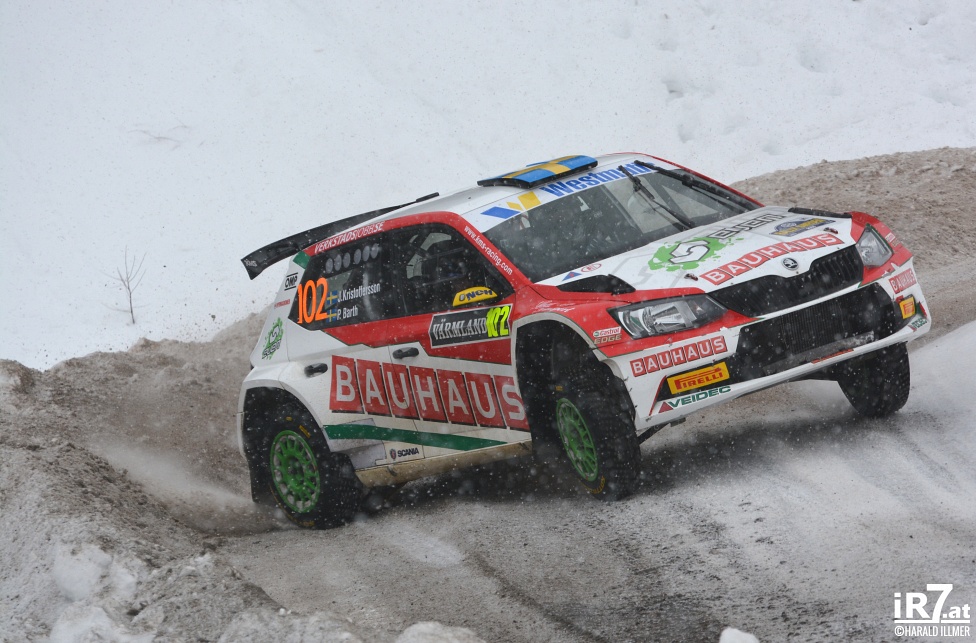 Foto: Harald Illmer, www.ir7.at