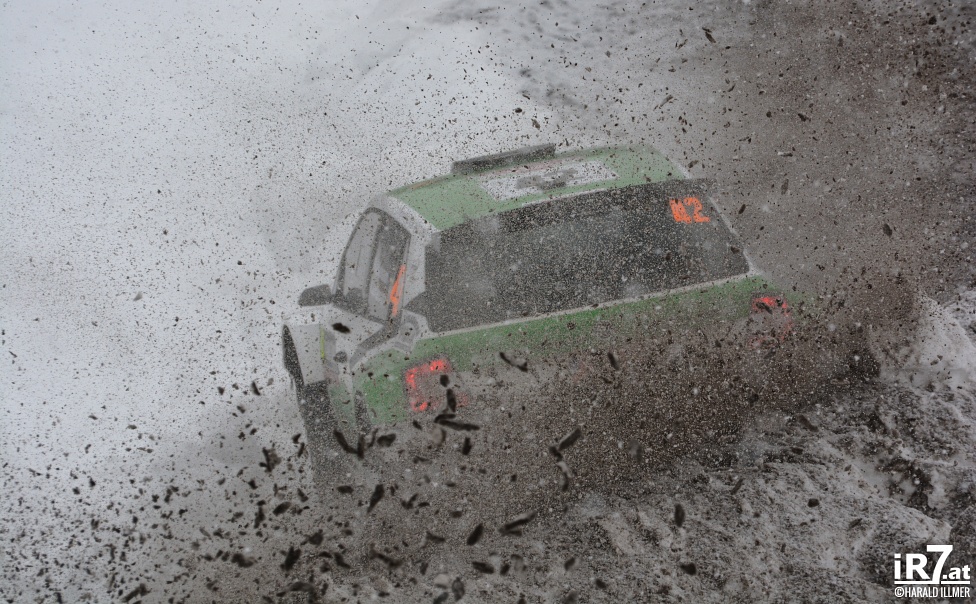 Foto: Harald Illmer, www.ir7.at