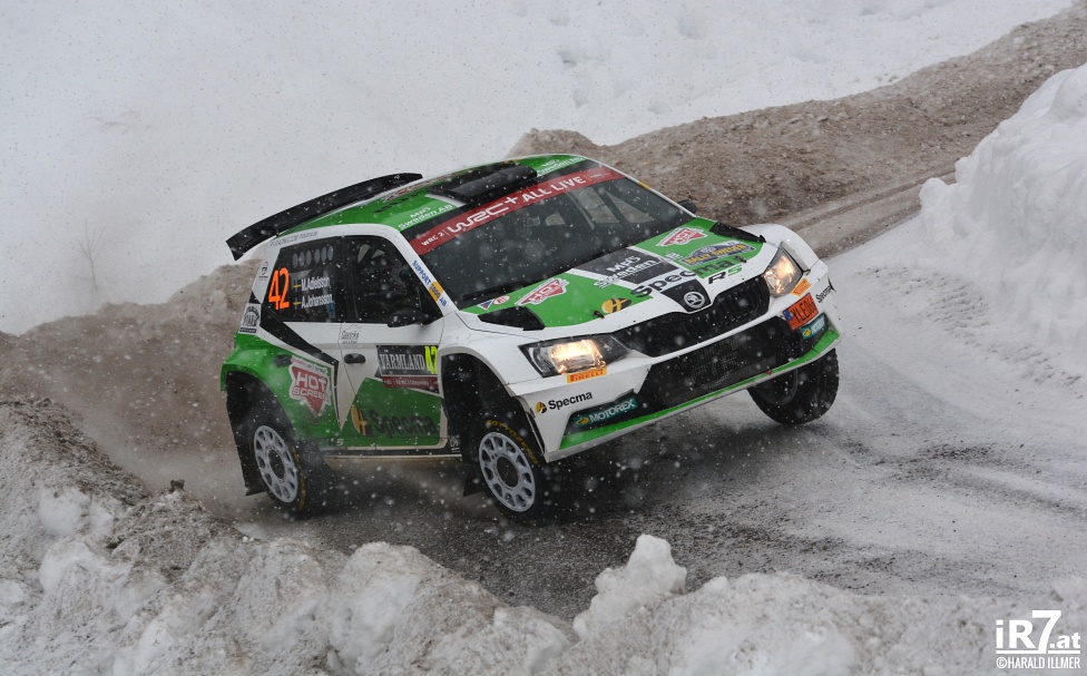 Foto: Harald Illmer, www.ir7.at