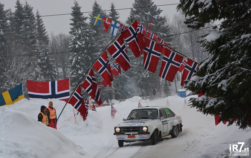 Foto: Harald Illmer, www.ir7.at