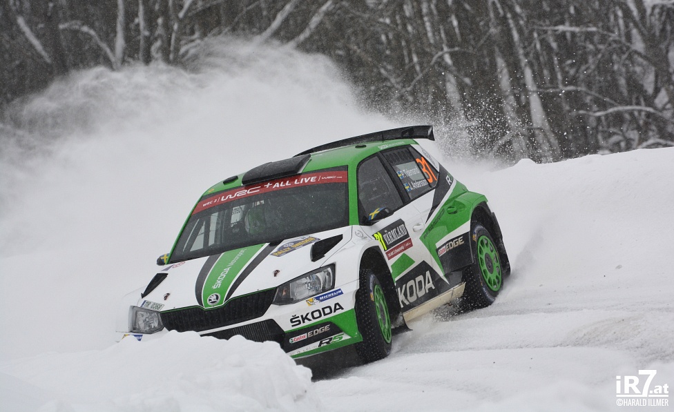 Foto: Harald Illmer, www.ir7.at
