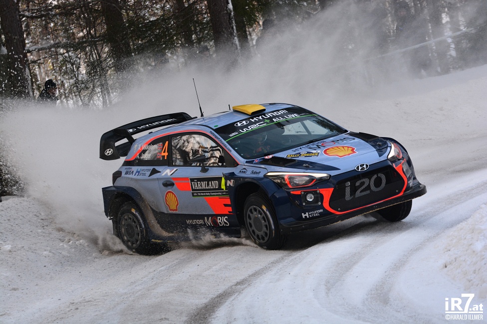 Foto: Harald Illmer, www.ir7.at